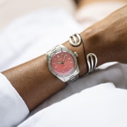 ダイバーズ65コットンキャンディ - 01 733 7771 4058-07 8 19 18 | Oris